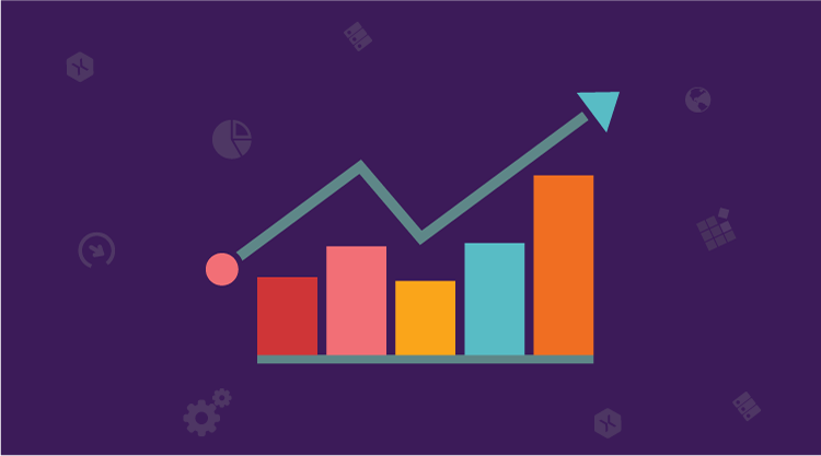 A Technological Perspective on Market Trends and Future Outlook in the F&B Industry