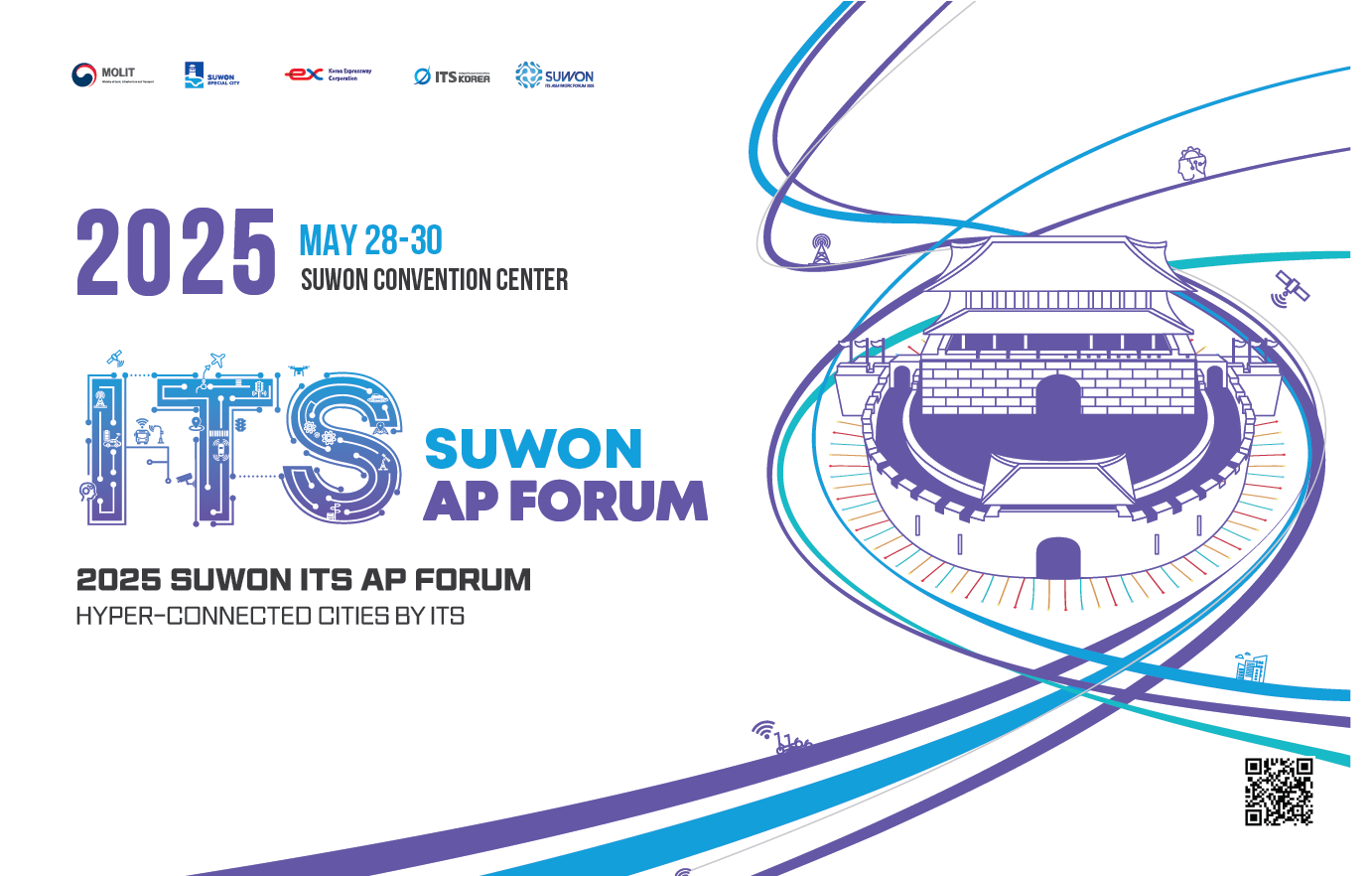 ITS Asia-Pacific Forum