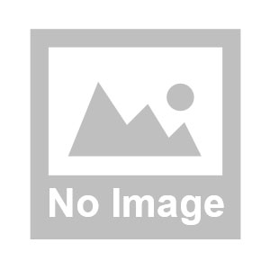 Sứ mệnh Kết nối & Gắn kết